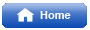 http://www.panin.co.id